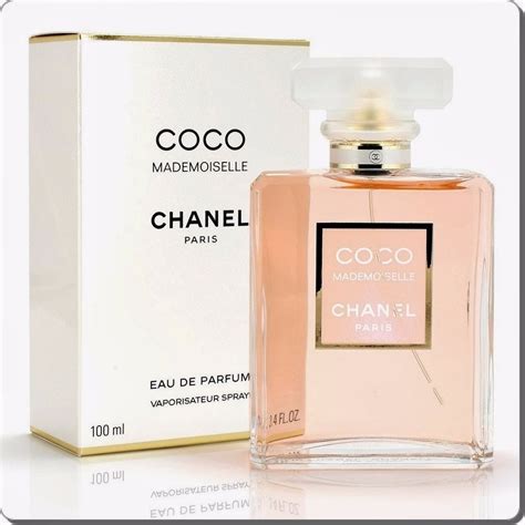 coco chanel mademoiselle near me|coco chanel mademoiselle original.